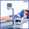 High Intensity Laser Therapy