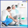Rehabilitation Therapy