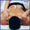 Sports Massage