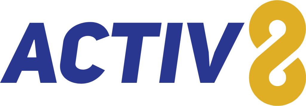 Activ8