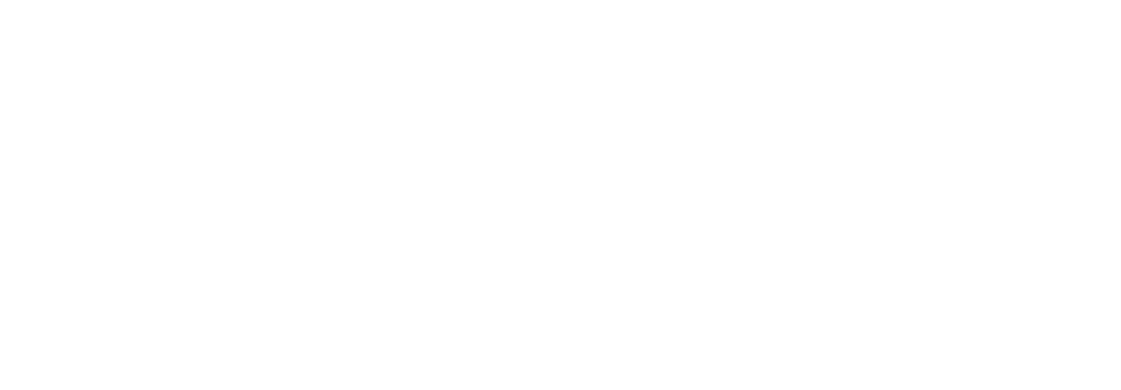 Activ8