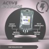 Activ8 Recharge - Performance Drip