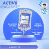 Activ8 Recover - Sleep Easy Drip