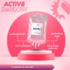 Activ8 Reglow - Flawless Glow Drip