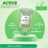 Activ8 Regrow - Grow & Glow Drip