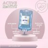 Activ8 Revive - Anti-aging Drip