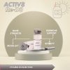 Activ8 Re-D3 - Vitamin D3 Injection